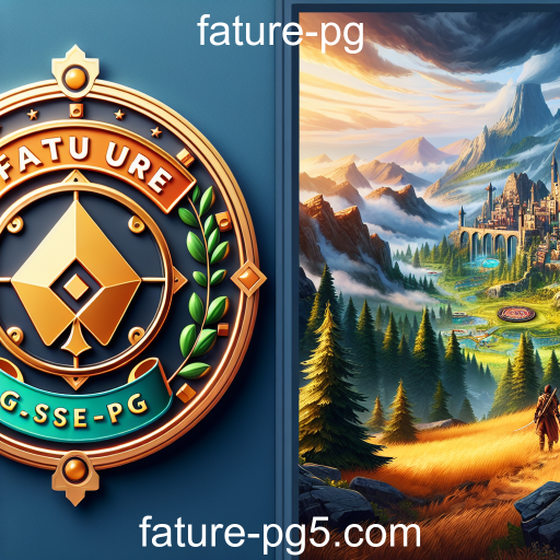 Explorando o Mundo dos Jogos de Aventura: Uma Jornada Interativa