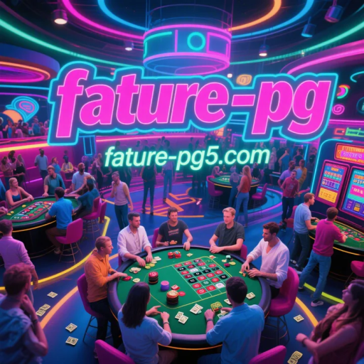 fature-pg